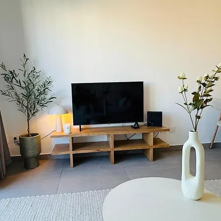 Casa Montgo Denia