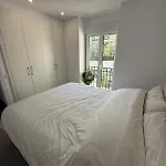 Casa Montgo * Denia