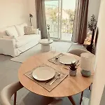 Casa Montgo
