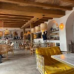 Casa Montgo * Dénia