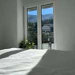 Casa Montgo Apartment