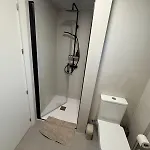 Appartement Casa Montgo *