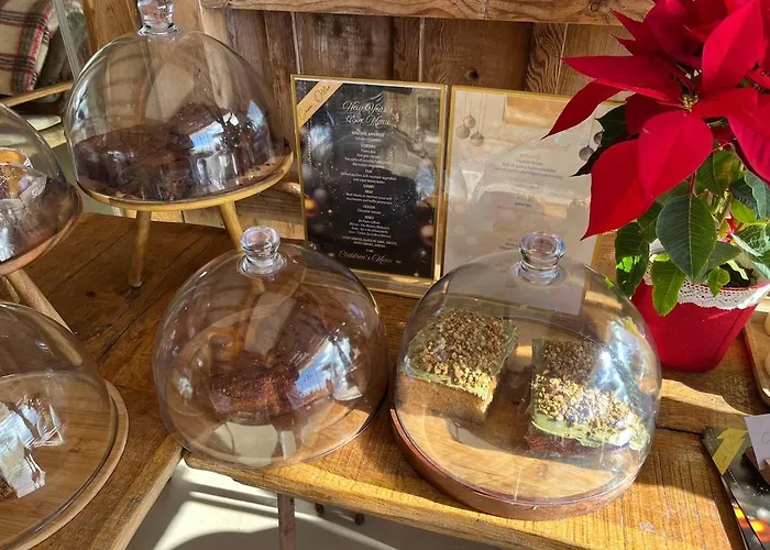 Casa Montgo * Dénia